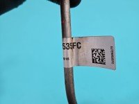 Rura przewód Producent części: FORD, Amerykańska, EJ7E8B535FC Ford Fusion USA 2012-2020 2.0 EcoBoost