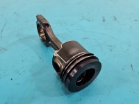 Tłok BMW F01 3.0d 245KM