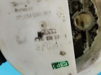 Czujnik poziomu paliwa Audi A8 D2 4D0919051B 4.2 V8