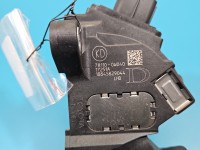Pedał gazu potencjometr LEXUS NX I 14-21 78110-0W040, 17251A, 18845829044 2.0 T