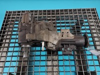 Reduktor Suzuki Sx4 I 06- 2.0 16v 4X4 4WD