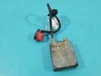 Przetwornica xenon Audi A6 C5 4B0941471, 5DV007760-71