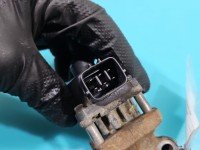 Zawór egr Mitsubishi Grandis 2.4 16V (4G69)