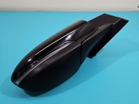 Lusterko prawe i20 III 2020- czarny, X5B europa