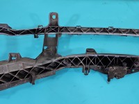 WZMOCNIENIE CZOŁOWE Pas przedni Ford Focus Mk2 4M51-8B041-AL