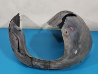 Nadkole przód prawe Kia Niro I 16-22 86814-G5000