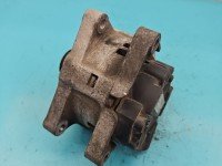 TEST Alternator Peugeot Partner I 9656956280 1.6 16V