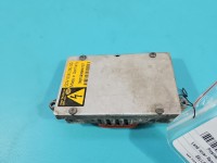 Przetwornica xenon Land Range Rover sport I L320