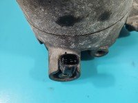 Sprężarka klimatyzacji kompresor Ford Mondeo Mk5