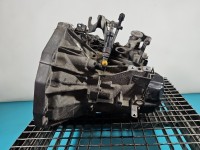 Skrzynia biegów 7B01103ZAA Suzuki Sx4 S-Cross 13-21 1.0 T BoosterJet K10C