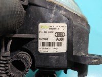 Halogen lewy AUDI A6 C7