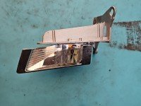 Sterownik moduł Vw Tiguan II 16- 1420000165
