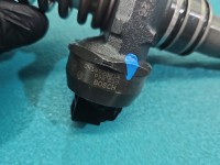 testowany Pompowtryskiwacz 1.9 tdi 0414720214, 038130073AR