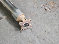 Wał napędowy tył Honda Legend IV KB1 3.5 V6