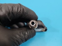 Czujnik ciśnienia opon Fiat Ducato IV 2013DJ5531 TPMS