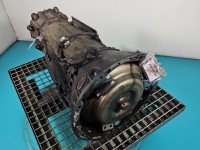 Skrzynia biegów automat Mercedes ML W164 1642708201, 722902, 1642702101 3.0 cdi (642940)