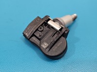 Czujnik ciśnienia opon Suzuki Vitara II 2015- 43130-61M00 TPMS