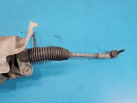 Przekładnia kierownicza maglownica Vw Golf VII 5Q1423051AS, 7817974394