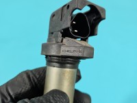 Cewka zapłonowa Peugeot 508 II 18- V757501080 1.6 PureTech Peugeot, 4 szt komplet