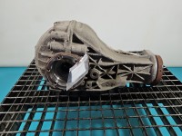 Most tylny DYFER tył Audi A5 8T 2.0 TFSI (CNCD)