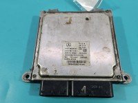 Komputer Sterownik silnika A6519000503, A6519011902 Mercedes W212 2,2.0 cdi (651924)