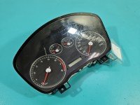 Licznik Ford Focus Mk2 4M5T-10849-EM 1.6 16v EUROPA