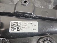 Tapicerka drzwi przód lewa boczek Hyundai Elantra VII 20- 82730-AA000