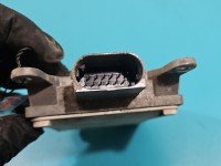 Sterownik moduł AUDI Q7 I 4L 4L0907566A