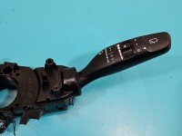 Przełącznik zespolony HYUNDAI i20 II 14-20 299141431