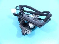 Instalacja Wiązka drzwi tył prawych Mazda CX-5 I 12-17 KD49-67-210A