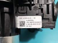 Przełącznik zespolony Porsche Panamera I 970 97061304950, LK10218143