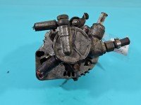 TEST Alternator Opel Astra II G 1.7 dti