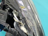 Reflektor lewy lampa przód Mercedes CLS II C218 W218 218 EUROPA