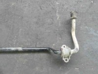 Drążek stabilizatora przód Vw Transporter T5