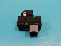 Przełącznik szyb Hyundai Elantra V 10-16 EU