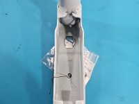 Zawias klapy tył tylnej Mercedes CLA C118 X118