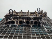 Głowica VOLVO V70 III 2.0 16V 145KM
