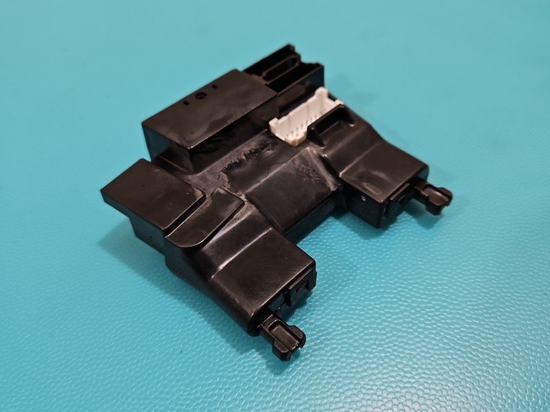 Sterownik moduł Bmw e60 e61 6953324 Sterownik moduł Bmw e60 e61 6953324