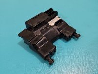 Sterownik moduł Bmw e60 e61 6953324