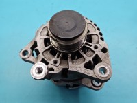 TEST Alternator Kia Rio IV 16-23 37300-07500 1.2 16V (G4LF)
