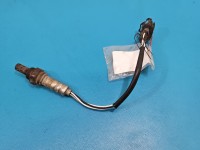 Sonda lambda 4-PIN, OZA334-SZ4 Opel Zafira A 1.8 16V KBA16693