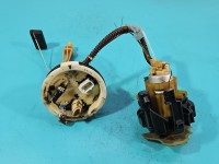 pompka Pompa paliwa Bmw e39 2.0 R6 1183130, 080698014 Producent części: BMW, 4 PIN
