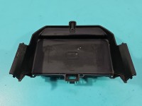 Ładowarka BMW G30 6801509