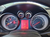 Licznik Opel Astra IV J 1.4 T 39069791 EUROPA