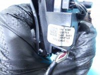 Przełącznik multifunkcja kierownicy BMW F20 62560354, 62560366A, 62560406C