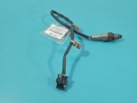 Sonda lambda Europejska, 4pin MG MG3 24- 1.5 16V 11342934, F01R00C304