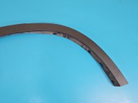 Listwa błotnika tył prawa BMW X5 F15 729437