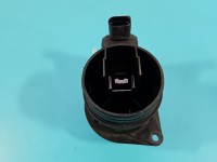 Przepływomierz Skoda Fabia II 5WK97023, 03L906461 1.6 tdi CAYA