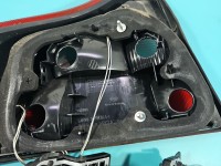 Lampa tył prawa Volvo S80 II sedan EUROPA