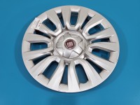 Kołpaki komplet Fiat Tipo II 15- 735601571, FTT0041011, 400922